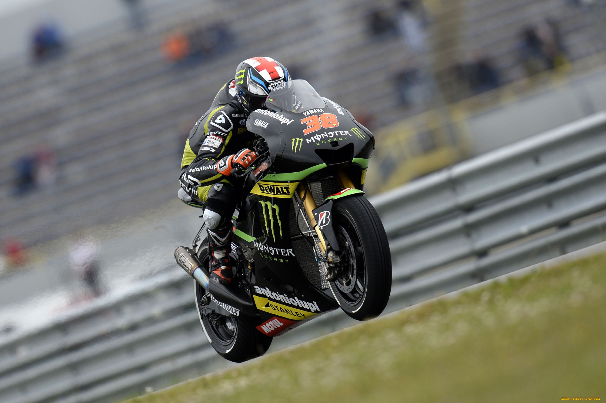, , 2013, motogp